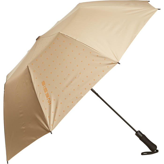 高尔夫运动成人雨伞 inesis 120系列